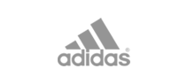 ddos网页在线攻击